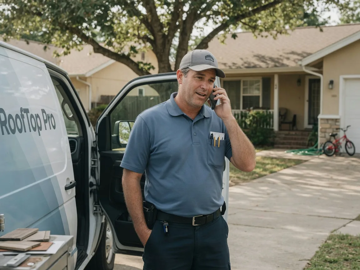Roof Repair Elsmore, KS FAQs